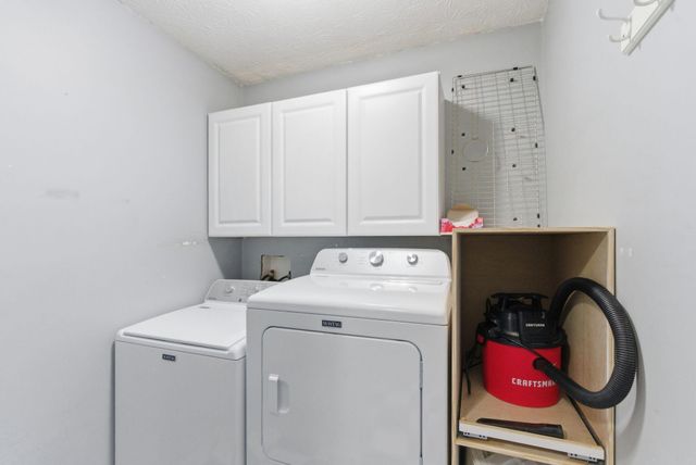 314 Viley Lane, Georgetown, KY 40324