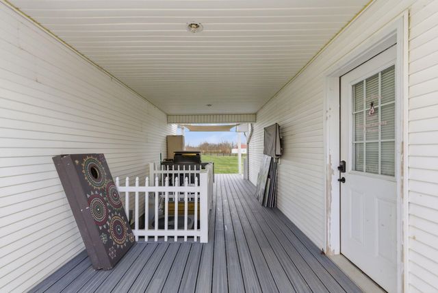 314 Viley Lane, Georgetown, KY 40324