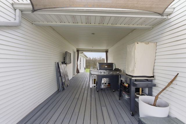 314 Viley Lane, Georgetown, KY 40324