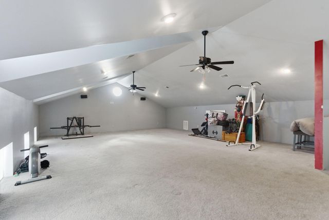 314 Viley Lane, Georgetown, KY 40324