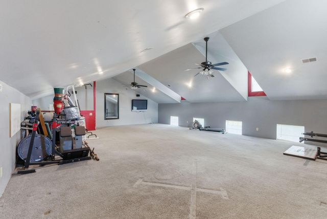 314 Viley Lane, Georgetown, KY 40324