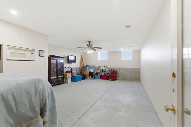 314 Viley Lane, Georgetown, KY 40324