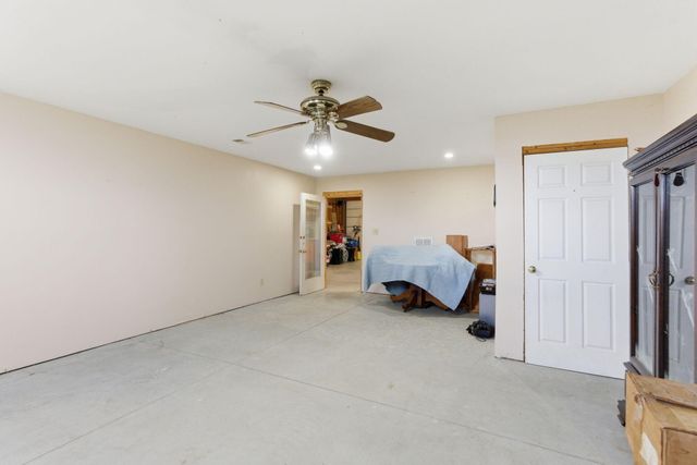 314 Viley Lane, Georgetown, KY 40324