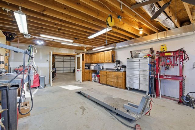 314 Viley Lane, Georgetown, KY 40324