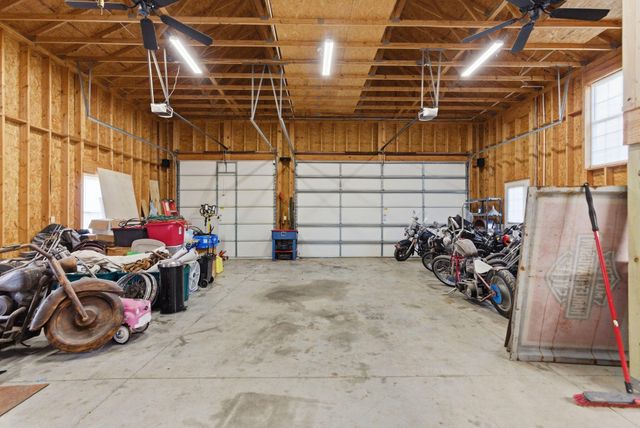 314 Viley Lane, Georgetown, KY 40324