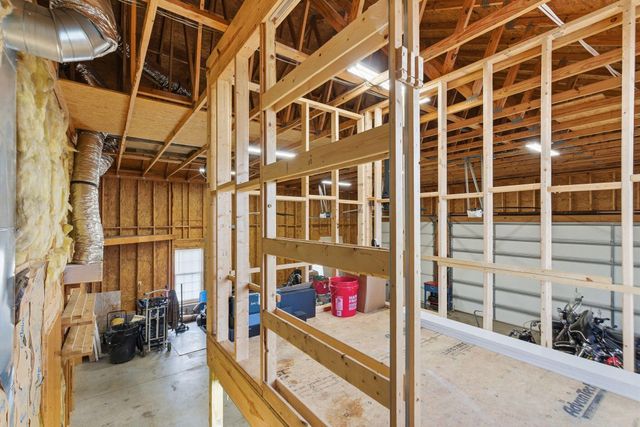 314 Viley Lane, Georgetown, KY 40324