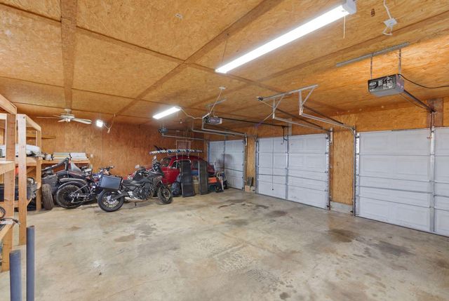 314 Viley Lane, Georgetown, KY 40324