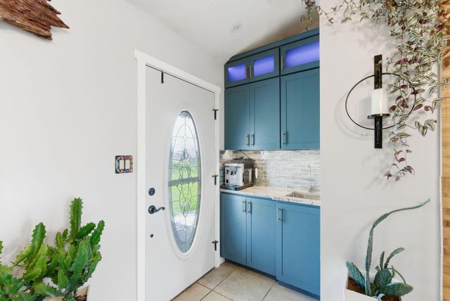 314 Viley Lane, Georgetown, KY 40324