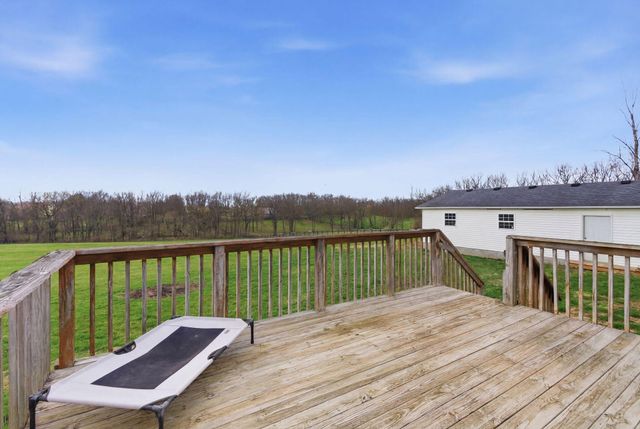 314 Viley Lane, Georgetown, KY 40324