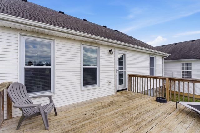 314 Viley Lane, Georgetown, KY 40324