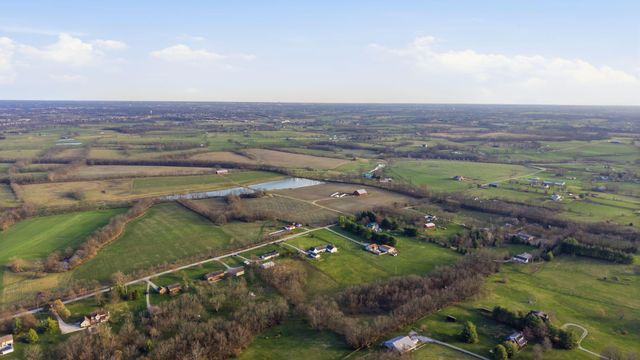 314 Viley Lane, Georgetown, KY 40324