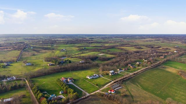 314 Viley Lane, Georgetown, KY 40324