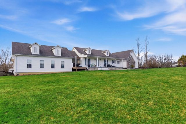 314 Viley Lane, Georgetown, KY 40324