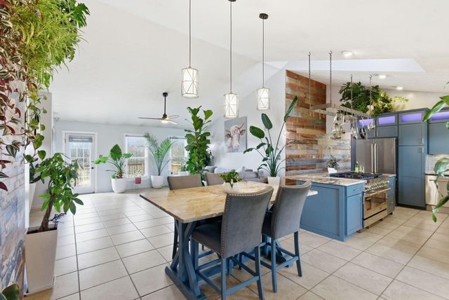 314 Viley Lane, Georgetown, KY 40324