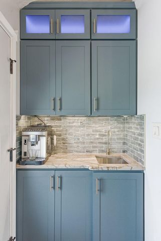 314 Viley Lane, Georgetown, KY 40324