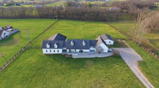 314 Viley Lane, Georgetown, KY 40324