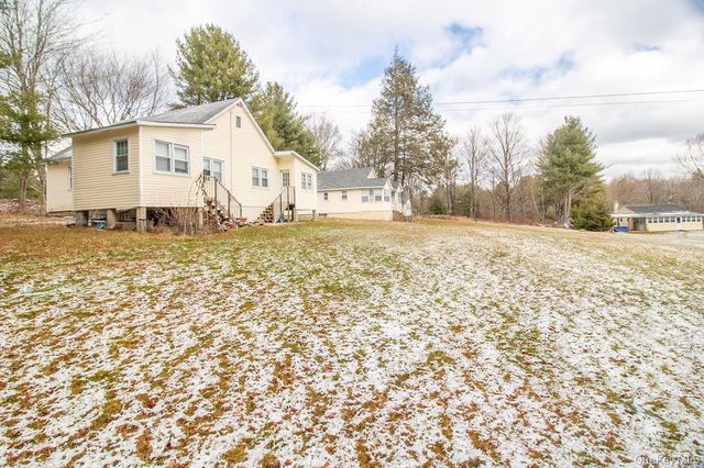 224 Camp Road, Ellenville, NY 12428