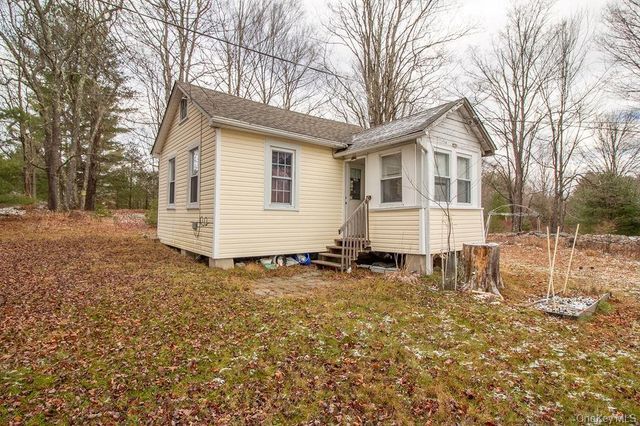 224 Camp Road, Ellenville, NY 12428