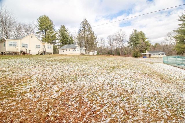 224 Camp Road, Ellenville, NY 12428