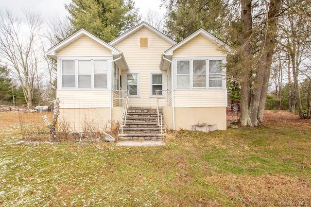 224 Camp Road, Ellenville, NY 12428