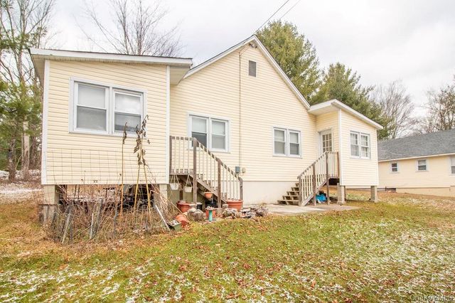 224 Camp Road, Ellenville, NY 12428
