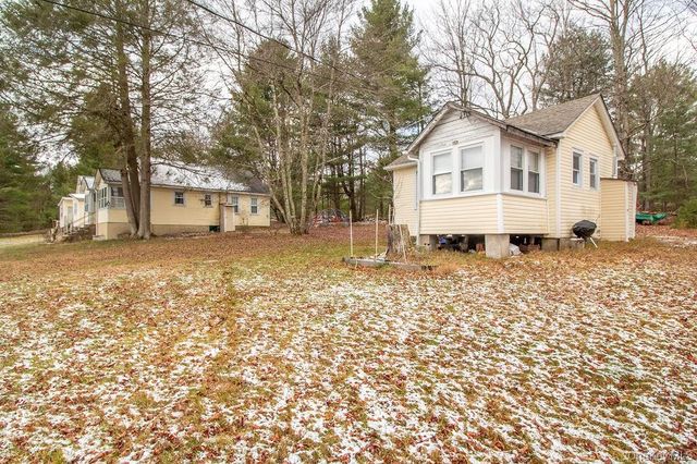 224 Camp Road, Ellenville, NY 12428