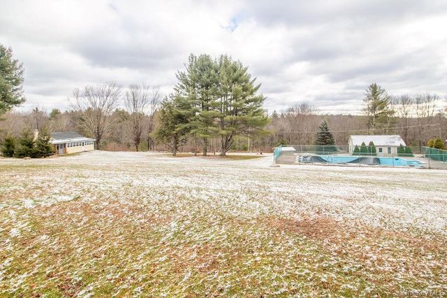 224 Camp Road, Ellenville, NY 12428