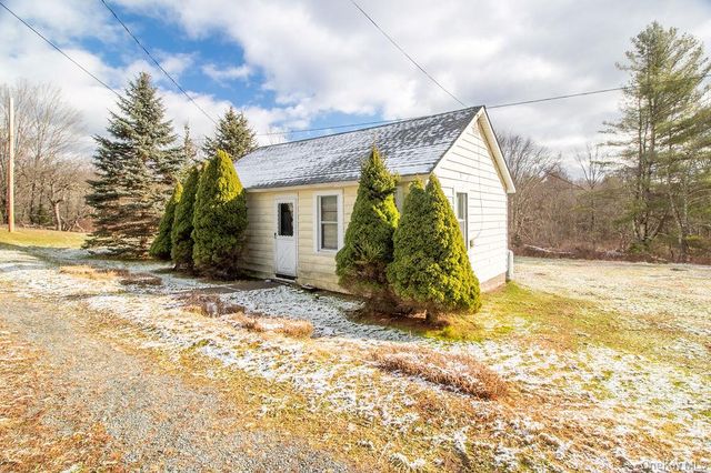 224 Camp Road, Ellenville, NY 12428