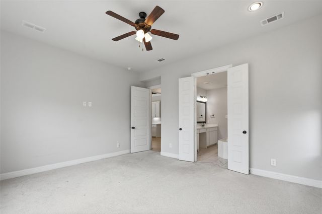 510 Rock Rose Lane, Wylie, TX 75098