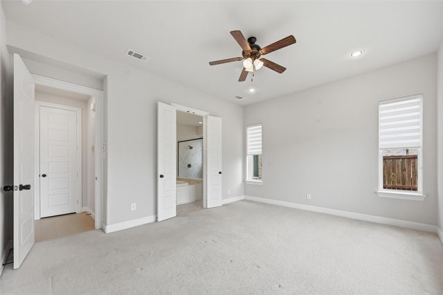 510 Rock Rose Lane, Wylie, TX 75098