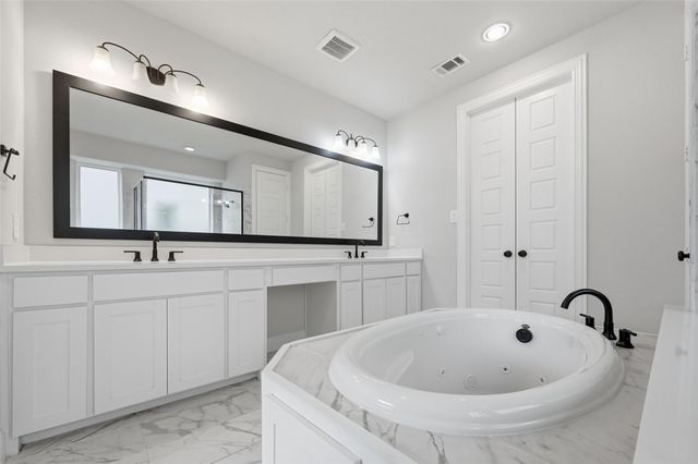 510 Rock Rose Lane, Wylie, TX 75098