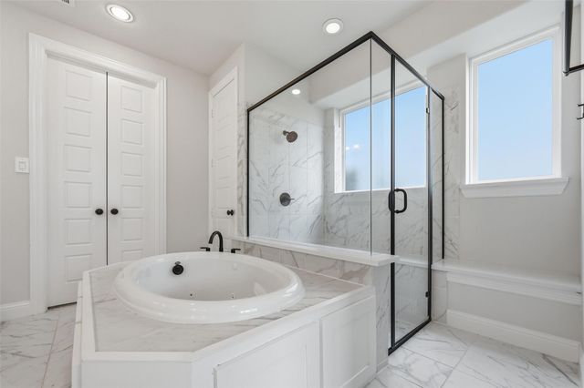 510 Rock Rose Lane, Wylie, TX 75098