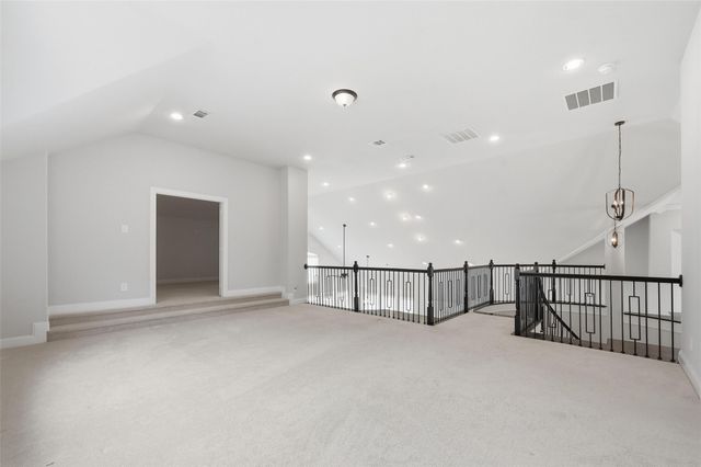 510 Rock Rose Lane, Wylie, TX 75098