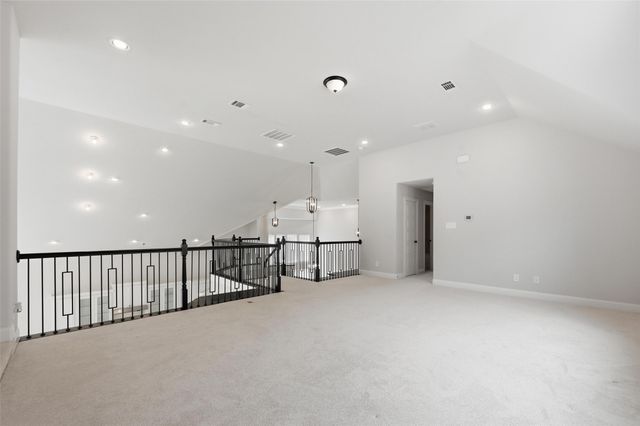 510 Rock Rose Lane, Wylie, TX 75098