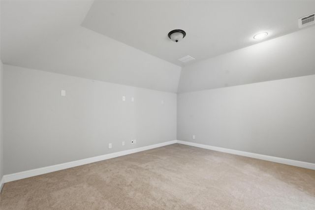 510 Rock Rose Lane, Wylie, TX 75098