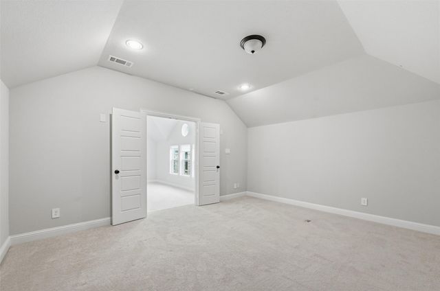 510 Rock Rose Lane, Wylie, TX 75098