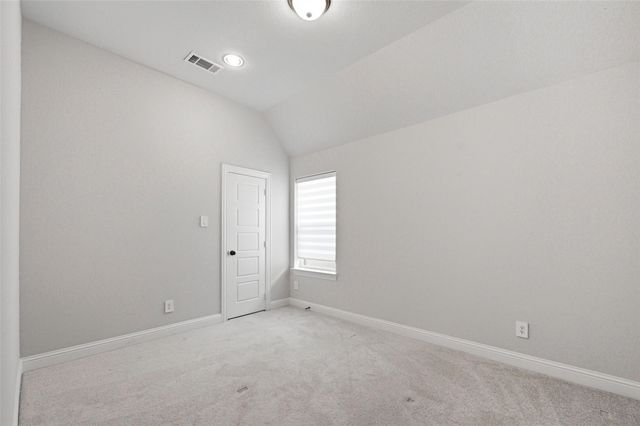 510 Rock Rose Lane, Wylie, TX 75098