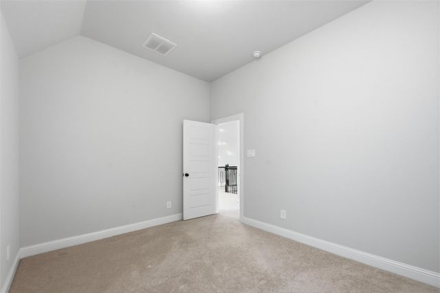 510 Rock Rose Lane, Wylie, TX 75098