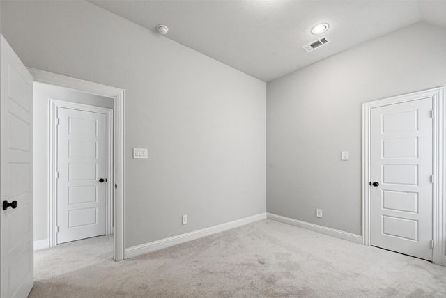 510 Rock Rose Lane, Wylie, TX 75098