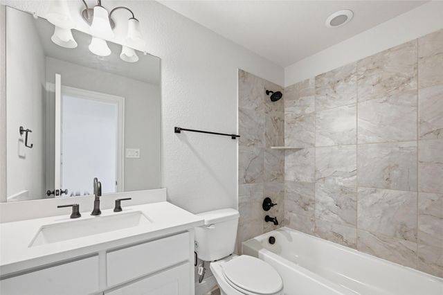 510 Rock Rose Lane, Wylie, TX 75098