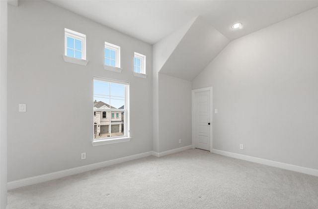 510 Rock Rose Lane, Wylie, TX 75098