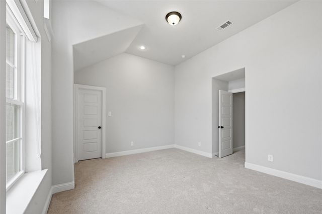 510 Rock Rose Lane, Wylie, TX 75098