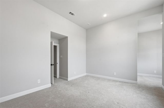 510 Rock Rose Lane, Wylie, TX 75098