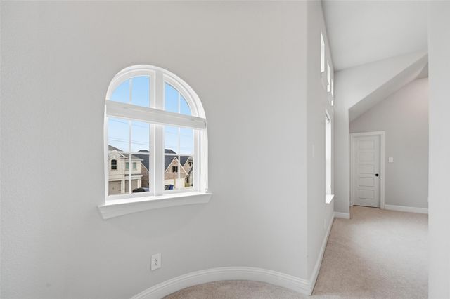 510 Rock Rose Lane, Wylie, TX 75098