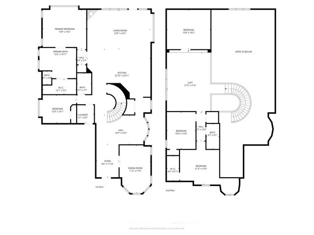 510 Rock Rose Lane, Wylie, TX 75098