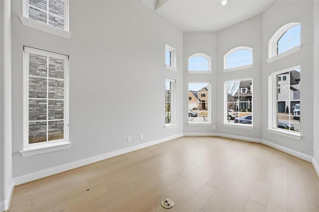 510 Rock Rose Lane, Wylie, TX 75098