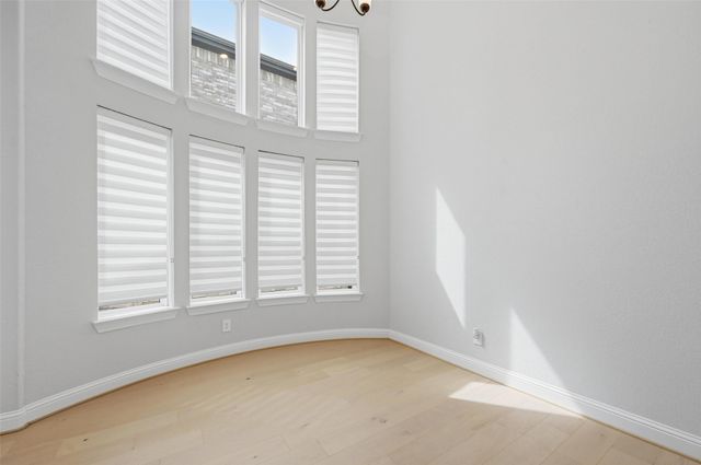 510 Rock Rose Lane, Wylie, TX 75098