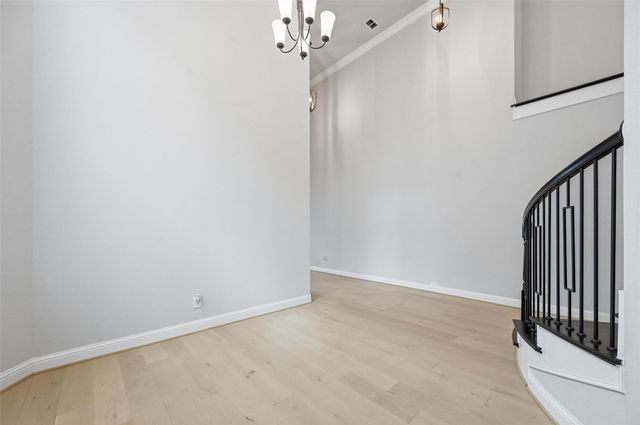 510 Rock Rose Lane, Wylie, TX 75098