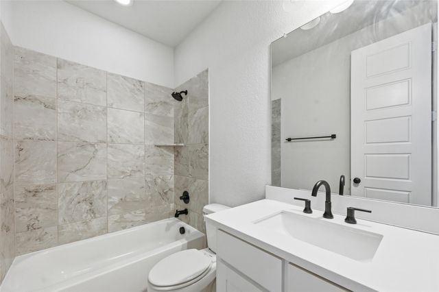 510 Rock Rose Lane, Wylie, TX 75098