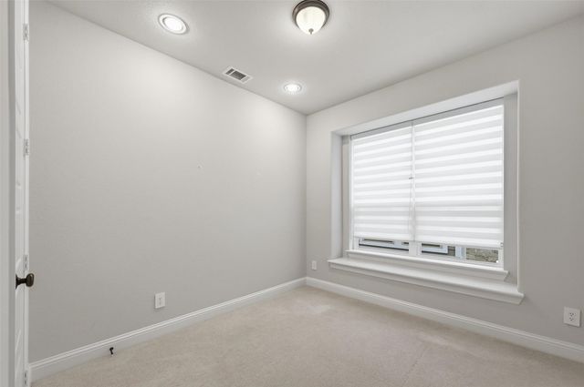 510 Rock Rose Lane, Wylie, TX 75098